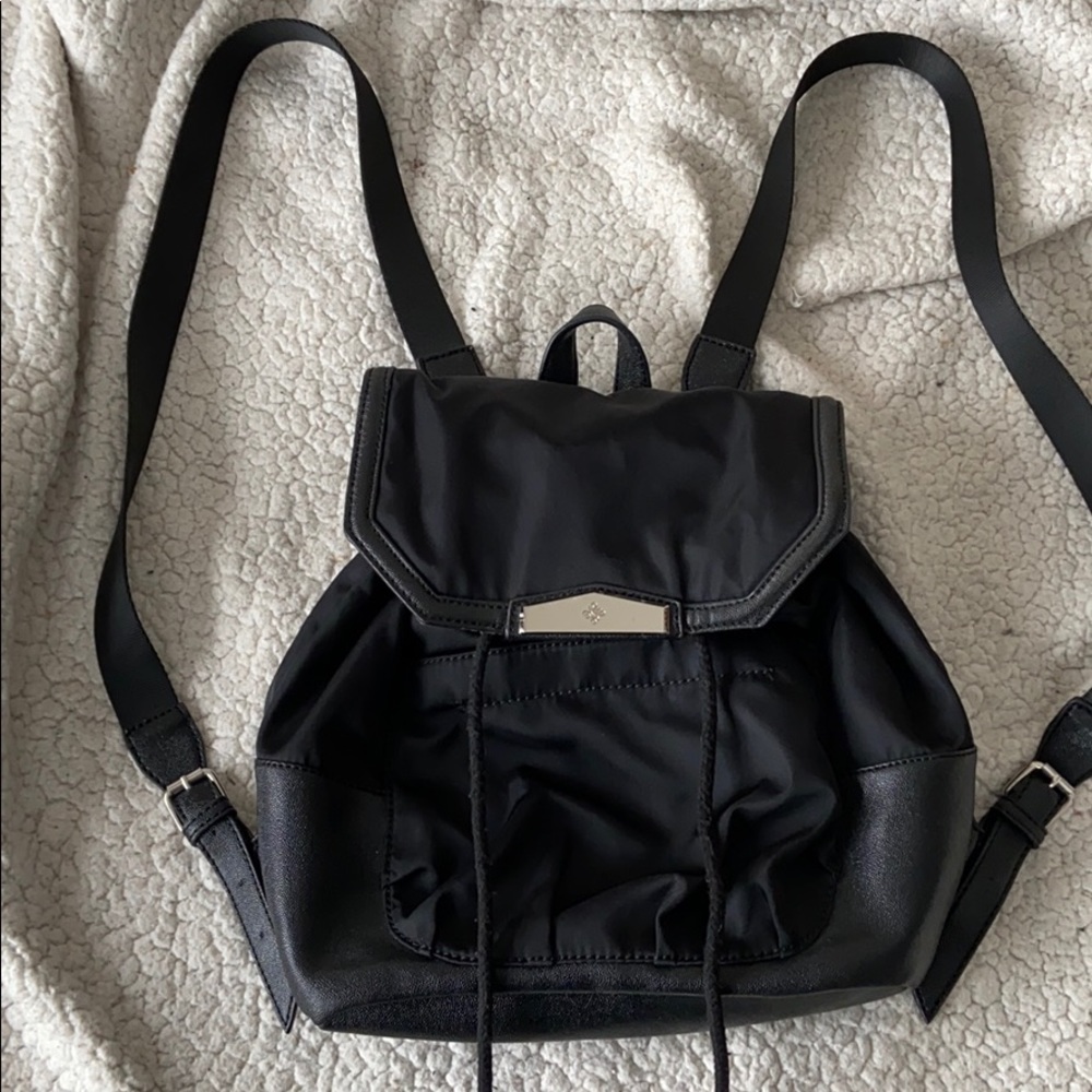 Simply Vera Vera Wang Backpack